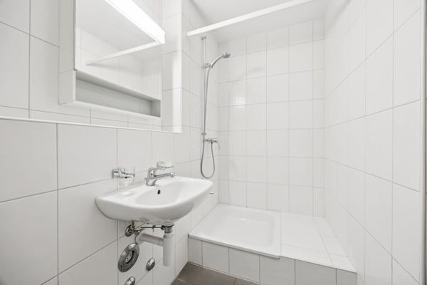 Trimbach: Sonnige 2.5-Zi.-Eigentumswohnung mit 43.6 m² Terrasse 9