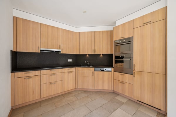 Ihr Rückzugsort in den Alpen: 4.5-Zimmer-Residenz in Leukerbad 5