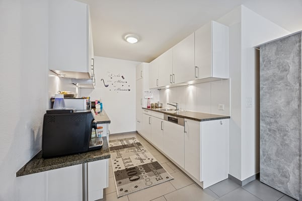 Helle 3.5-Zimmer-Wohnung mit 19 m² Balkon in Trimbach kaufen 10