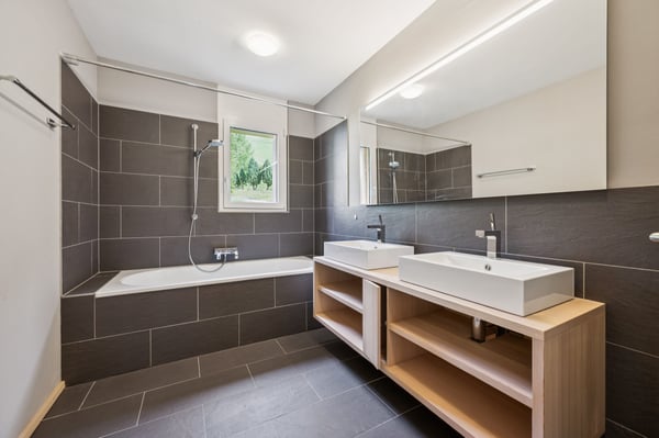 Ihr Rückzugsort in den Alpen: 4.5-Zimmer-Residenz in Leukerbad 10
