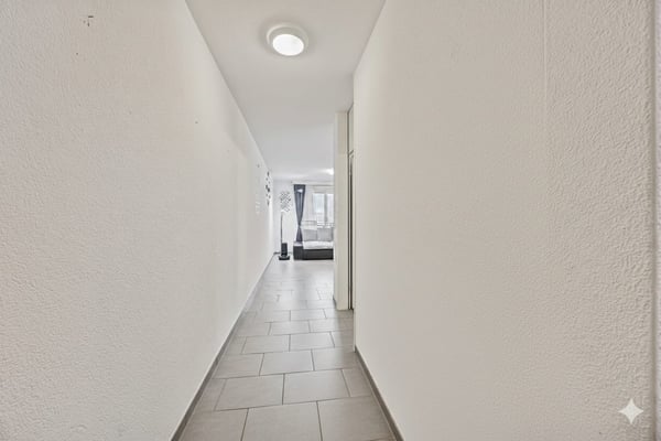 Moderne 3.5-Zimmer-Eigentumswohnung mit Lift und grossem Balkon in Trimbach 10