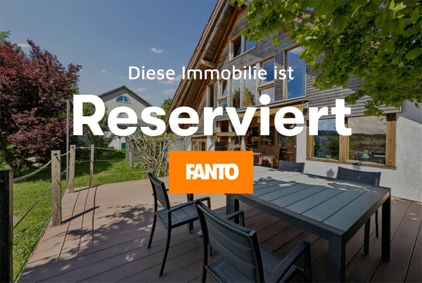 Preview image of the real estate