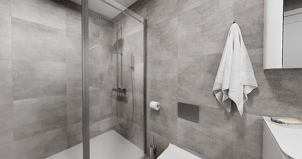 Exklusives Wohnen mit Weitblick - Ihr neues Zuhause in Udligenswil 9