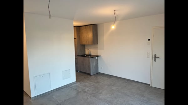 Attraktiver Gewerberaum in Büsserach - modern und vielseitig nutzbar 3