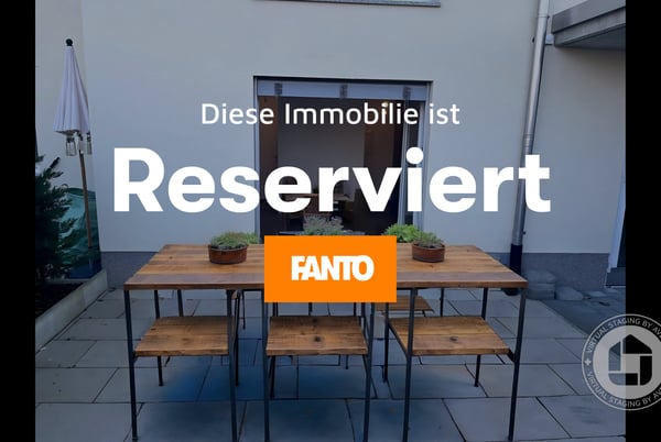 Attraktiver Gewerberaum in Büsserach - modern und vielseitig nutzbar 1