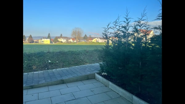 Attraktiver Gewerberaum in Büsserach - modern und vielseitig nutzbar 8