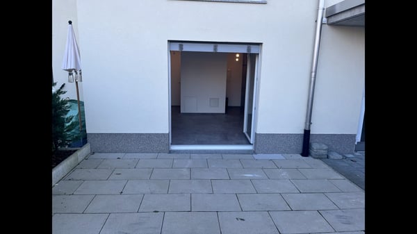 Attraktiver Gewerberaum in Büsserach - modern und vielseitig nutzbar 10