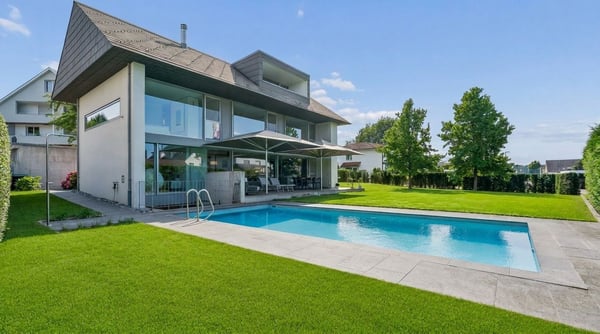 Preview image of the real estate
