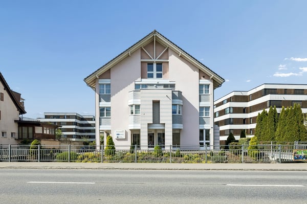 Aperçu de l'image de l'immobilier