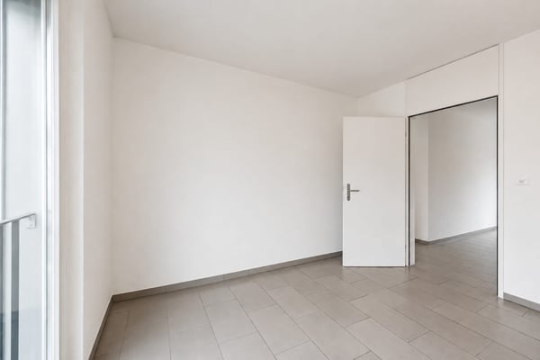4.5-Zimmer-Attikawohnung mit grosser Dachterrasse! 11
