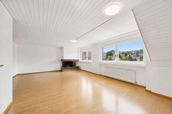 Preview image of the real estate