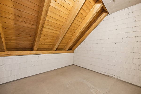 Wohnen wie im eigenen Haus - stilvoll, grosszügig und voller Lebensqualität 10