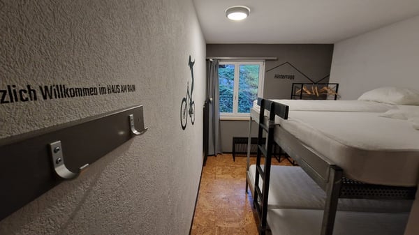 Top Gelegenheit in Alt St. Johann 11