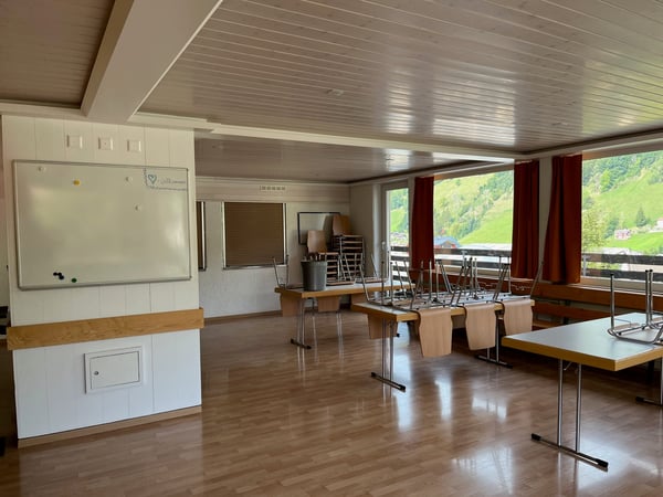 Top Gelegenheit in Alt St. Johann 4