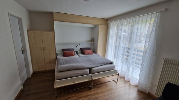 Top Gelegenheit in Alt St. Johann 13