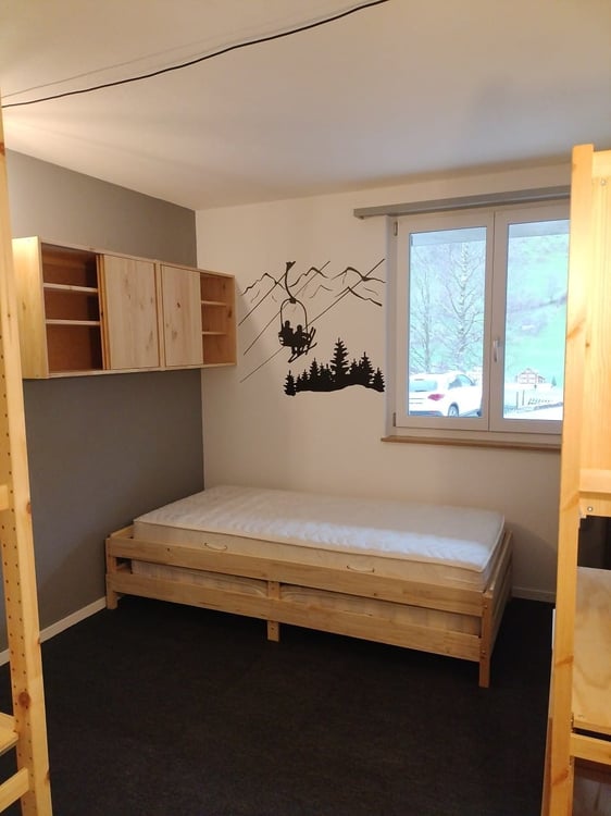 Top Gelegenheit in Alt St. Johann 10