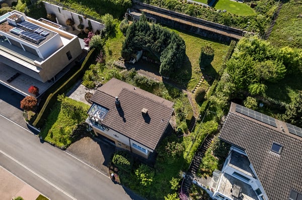 PLATINUM OPPORTUNITY WOLLERAU 2