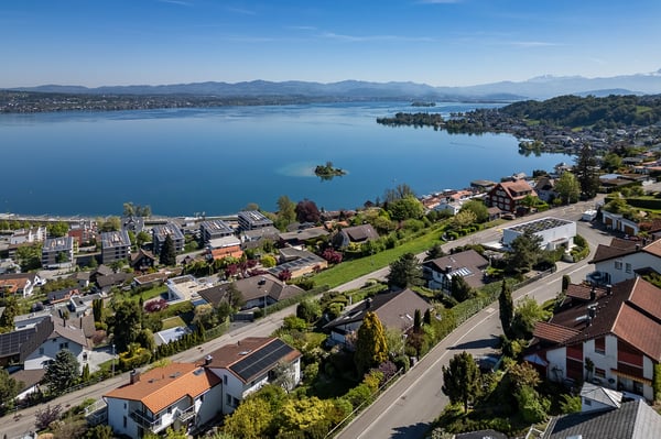 PLATINUM OPPORTUNITY WOLLERAU 1