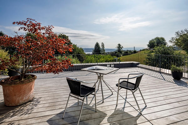 LOFT GRAND VIEW