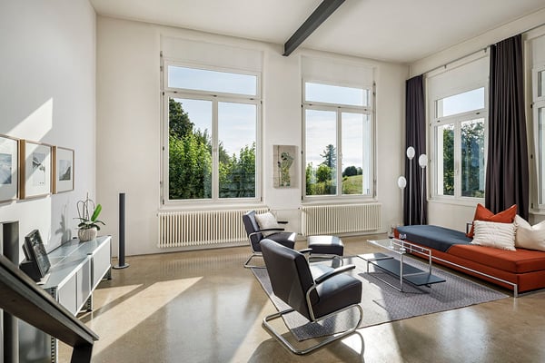 LOFT GRAND VIEW 2