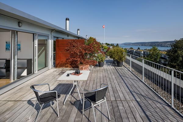 Aperçu de l'image de l'immobilier