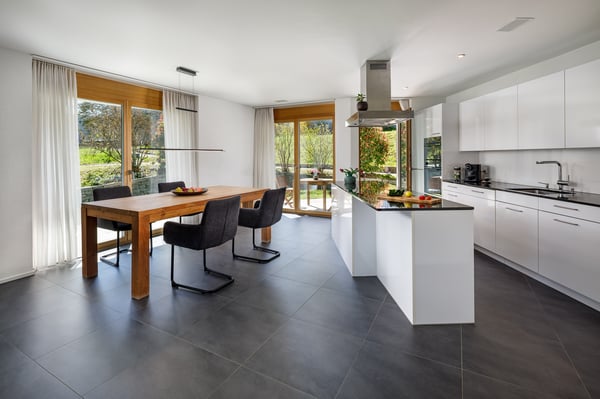 IN- & OUTDOOR-FAMILY-PARADISE 2