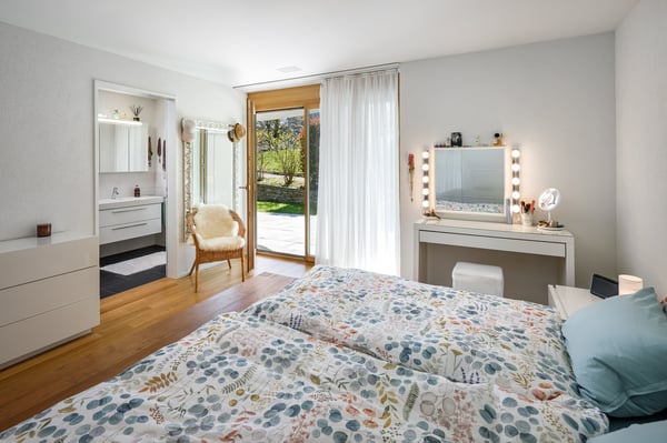 IN- & OUTDOOR-FAMILY-PARADISE 3