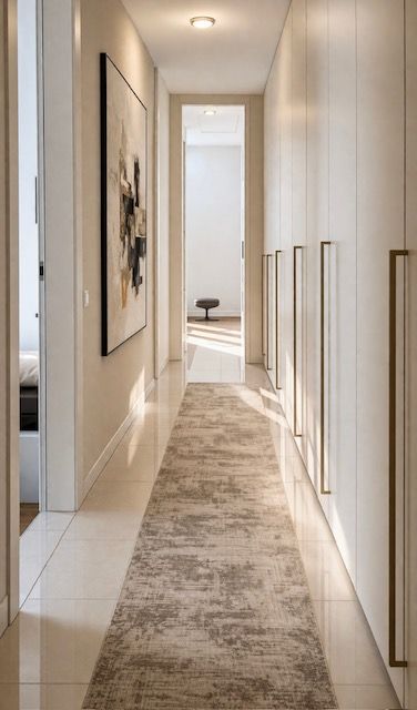 Prestigiosa villa unifamiliare con giardino esclusivo 22