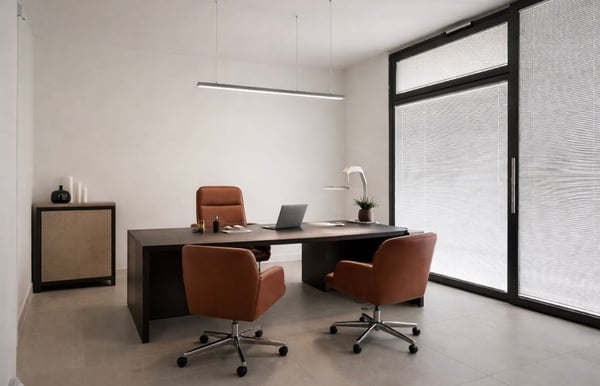 Locale Commerciale Ufficio 2