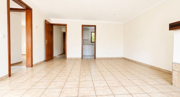Palazzina da reddito interessante opportunità d’investimento 5
