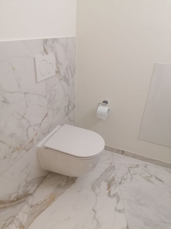 Appartamento moderno di 2,5 locali immerso nel verde 10