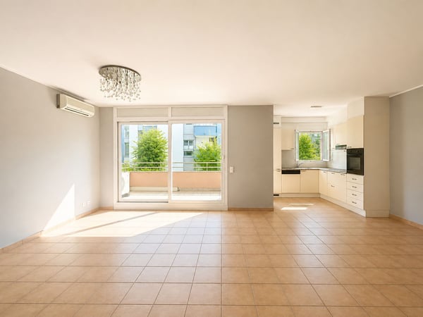 Aperçu de l'image de l'immobilier