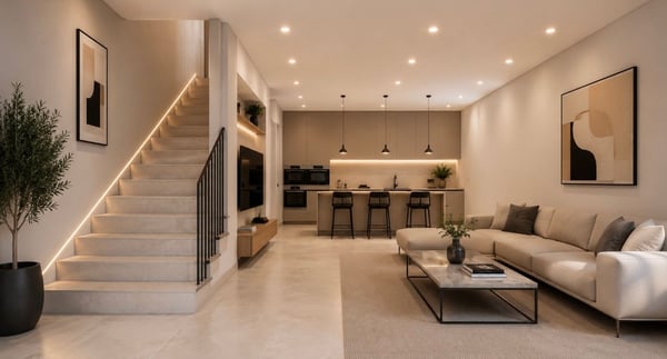 Preview image of the real estate