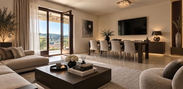 Aperçu de l'image de l'immobilier