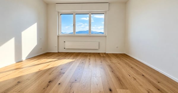 Nuovo appartamento con terrazza in tranquilla zona residenziale 17