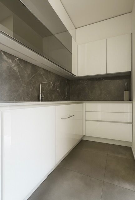 Appartamento 3,5 locali con bella terrazza 5