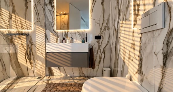 Vernate attico esclusivo con terrazza e giardino vista lago mozzafiato 25
