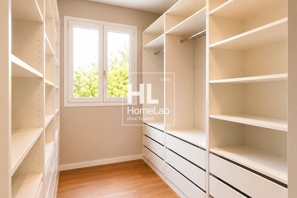 ESCLUSIVO APPARTAMENTO CON CON PISCINA E GIARDINO VISTA LAGO 15