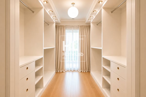 PRESTIGIOSO DUPLEX VISTA LAGO, GIARDINI PRIVATI E AREA WELLNESS A RUVIGLIANA 12