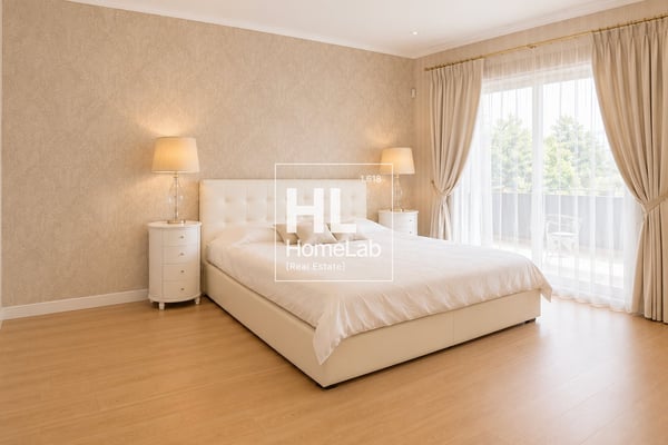 PRESTIGIOSO DUPLEX VISTA LAGO, GIARDINI PRIVATI E AREA WELLNESS A RUVIGLIANA 9