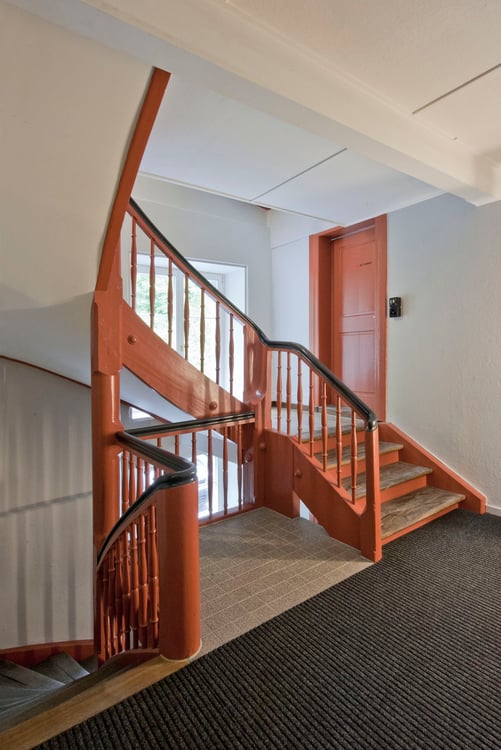 Büro/Atelier mit vielen Möglichkeiten 5