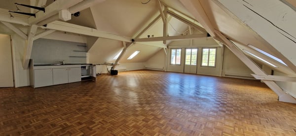 Preview image of the real estate