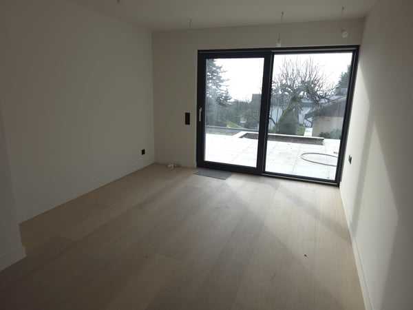 Magnifique villa de 7.5 pièces à St-Légier-La Chiésaz 12