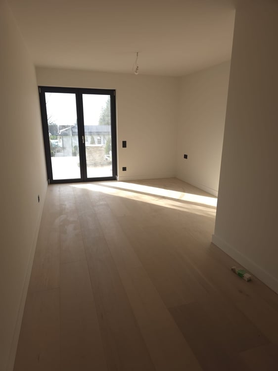 Magnifique villa de 7.5 pièces à St-Légier-La Chiésaz 8