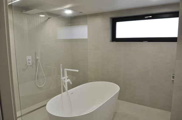 Magnifique villa de 7.5 pièces à St-Légier-La Chiésaz 18