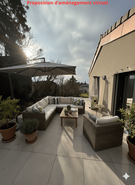 Magnifique villa de 7.5 pièces à St-Légier-La Chiésaz 14
