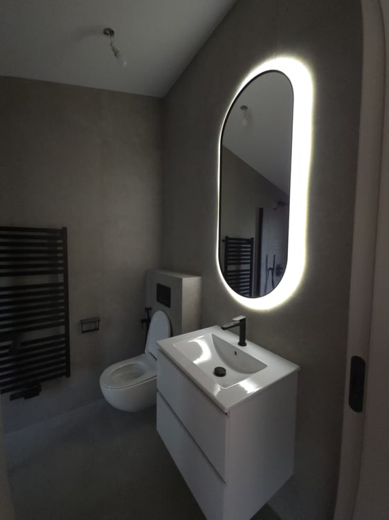 Magnifique villa de 7.5 pièces à St-Légier-La Chiésaz 19