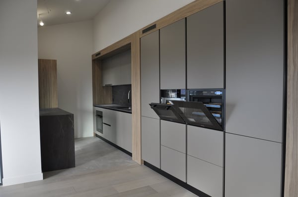 Magnifique villa de 7.5 pièces à St-Légier-La Chiésaz 7