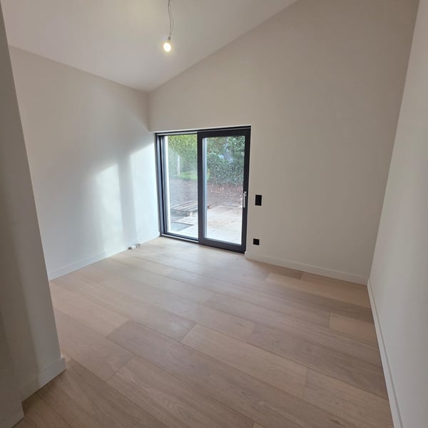 Magnifique villa de 7.5 pièces à St-Légier-La Chiésaz 16