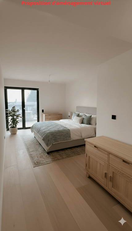 Magnifique villa de 7.5 pièces à St-Légier-La Chiésaz 9